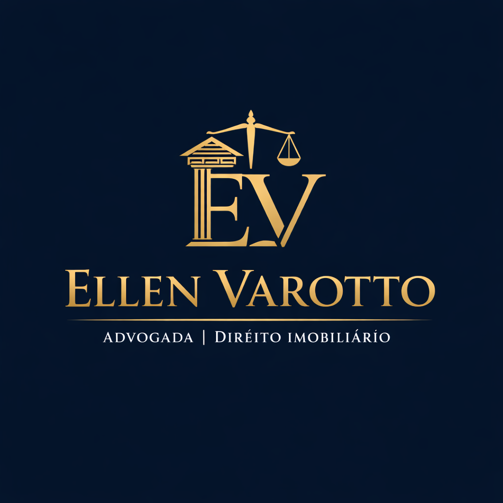 Logo Ellen Varotto